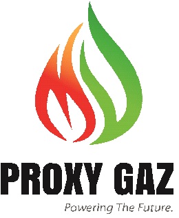 My Website